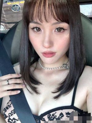 云南师范大学