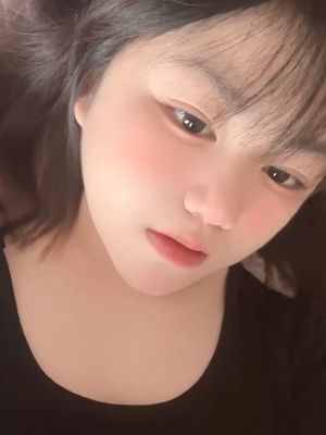 玩具自慰