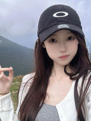 直播勾引