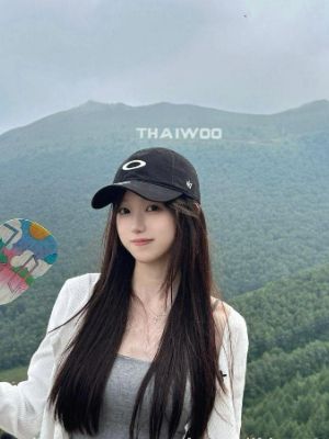 线下约炮