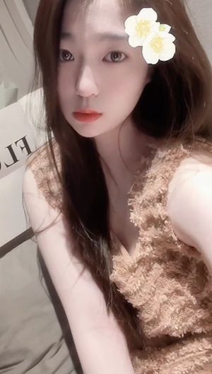 深喉吞精