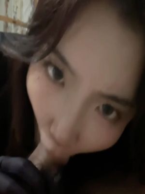 性爱照流出