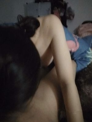 性爱照流出