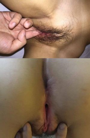 黑龙江艺术系