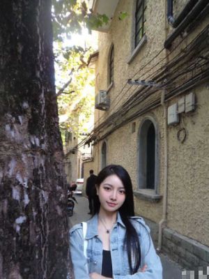 上海体育大学