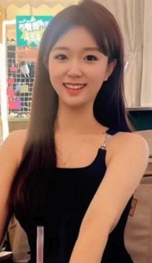 云南师范大学