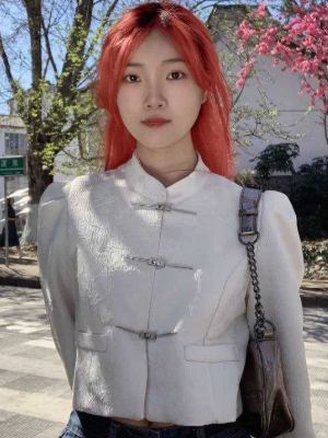假期旅游