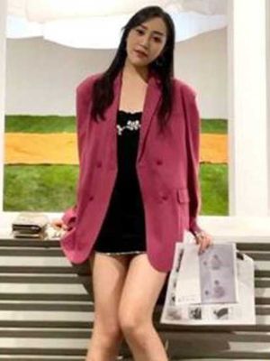 杭州师范大学