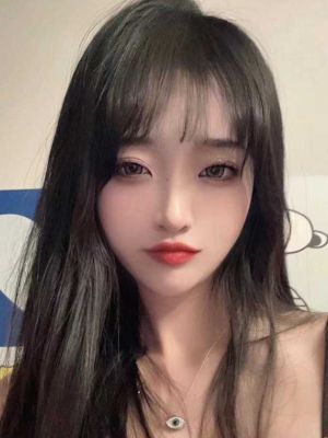 翟子墨