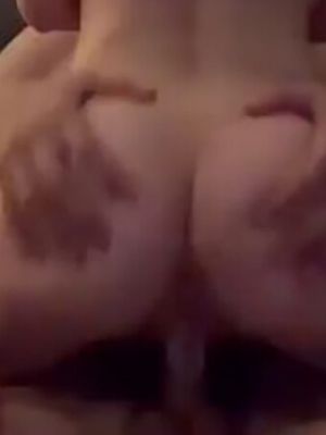 骚货