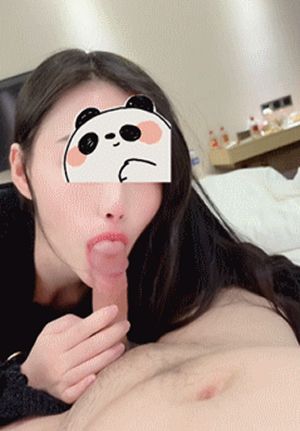 粉嫩小穴