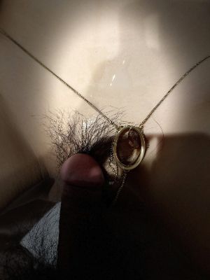 吴淑青