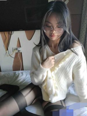 陈燕