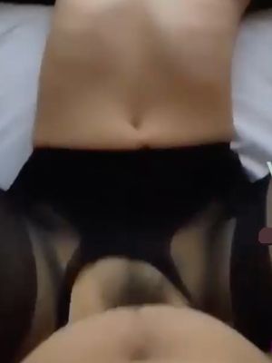 广西财经学院