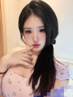 抖音网红