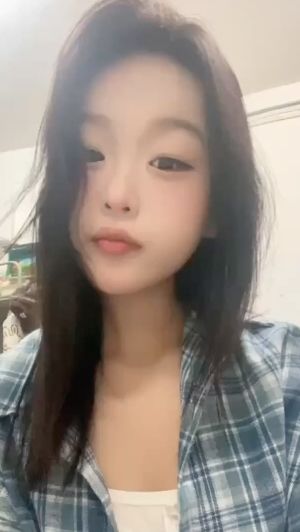 和炮友打炮