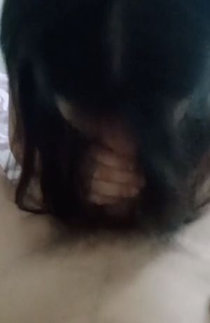 性爱照曝光