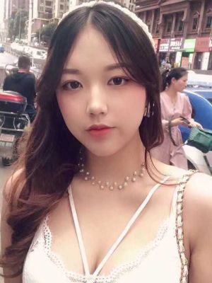 云南中医药大学