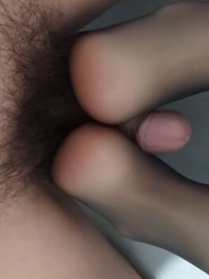 偷拍