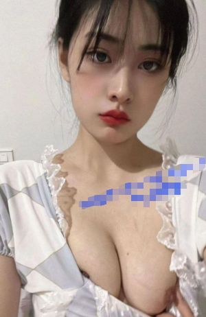 多毛淫逼