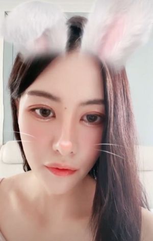 陆怡瑶