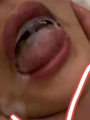 情趣内衣