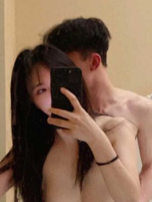 cos动漫