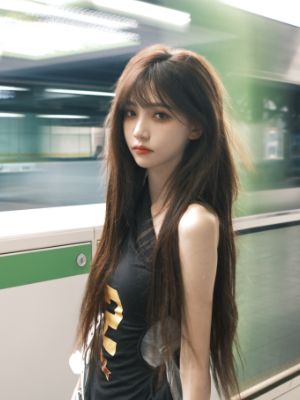 郑州音乐学院