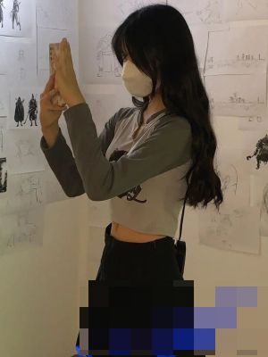 程语希
