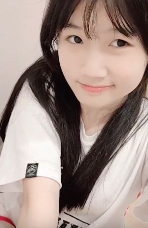 私人性奴