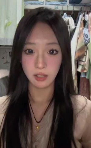 郭丽君