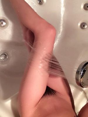 性爱照流出