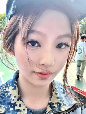 私下打炮