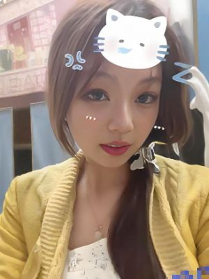 忘我吃鸡