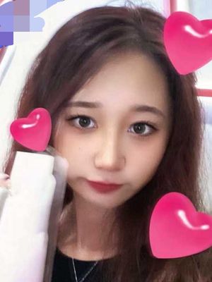 蔡云暮