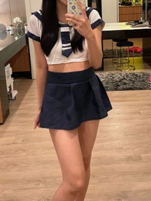 口交深喉颜射