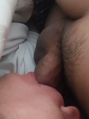 后入爆操
