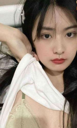 学生妹约炮