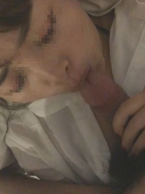 黑丝圆臀