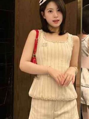 性感裸照