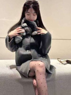 私密写真