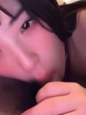 口爆大鸡吧