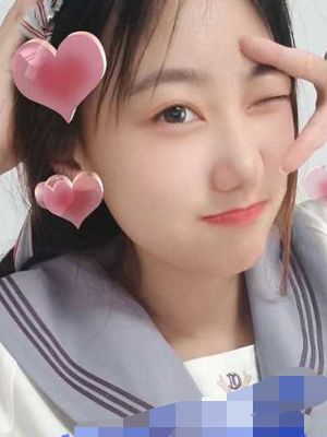 湖南农业大学