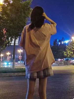 约炮