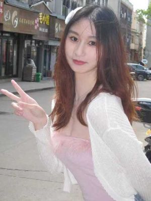 杭州美术学院