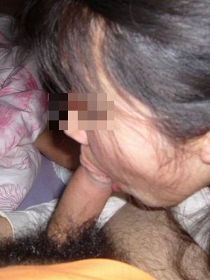 性感骚母狗