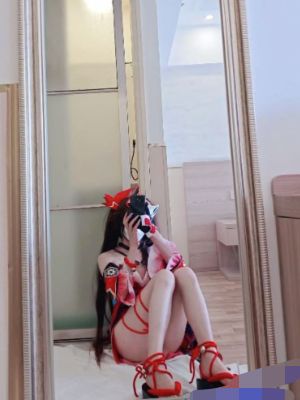 猛烈抽插
