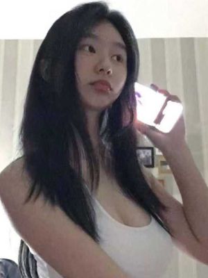 炮友