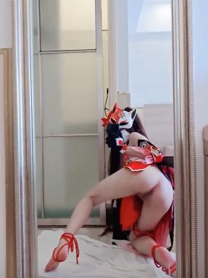 水晶棒