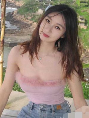 做爱